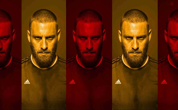 [腾讯原声] 2025年5月30日 NBA东部决赛G5 步行者vs尼克斯 第四节 录像