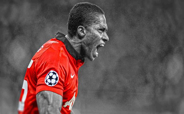 [腾讯原声] 2025年4月20日 NBA季后赛东部首轮G1 雄鹿vs步行者 第四节 录像