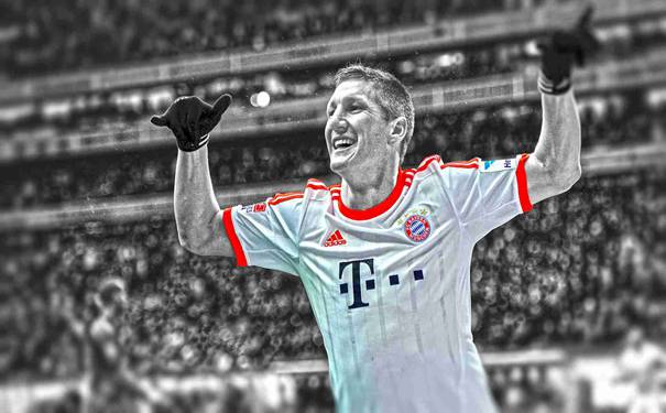 [腾讯原声] 2025年4月14日 NBA常规赛 奇才vs热火 第四节 录像