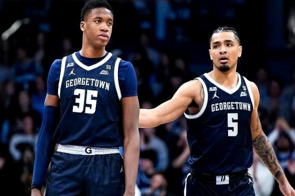 雷霆新秀索伯赛季报销！前交叉韧带撕裂修复手术成功，2026-27赛季或迎首秀